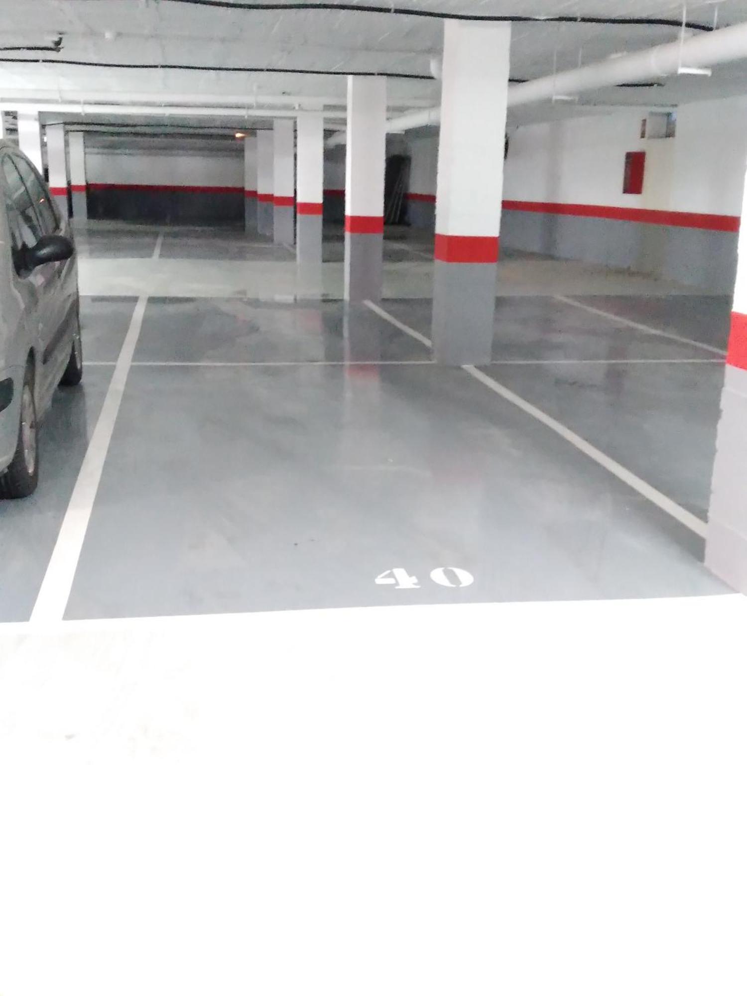 马尼尔瓦Marina Real 2434公寓 外观 照片